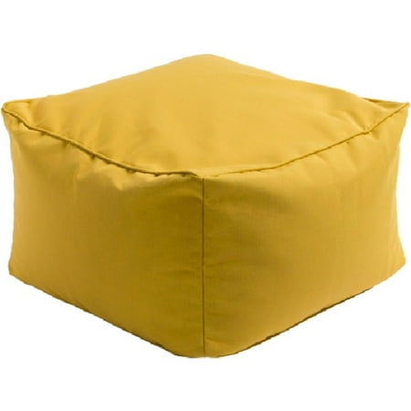 yellow pouf ottoman navy blue 14 yellow pouf ottoman navy blue 14